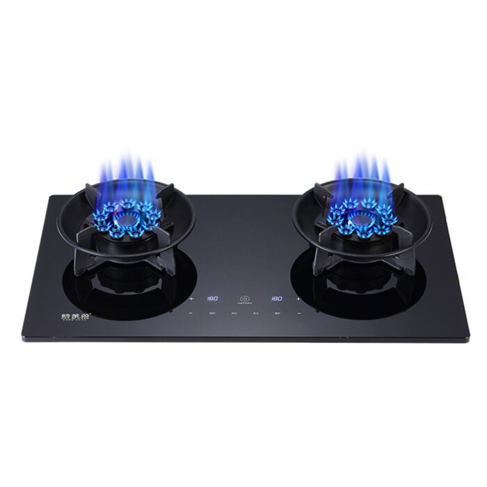 gas-stove-1